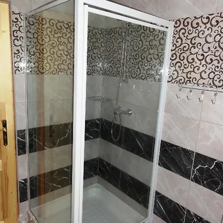 Apartmán Ferienwohnung Fuer 3 Personen Ca 35 Qm In Zalakaros, Westungarn Zala Zalakaros