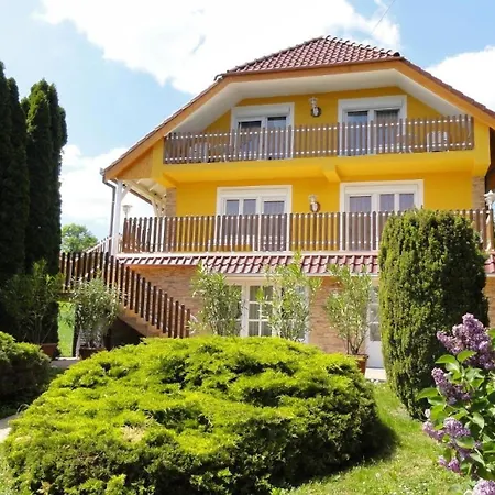 Ferienwohnung Fuer 3 Personen Ca 35 Qm In Zalakaros, Westungarn Zala Zalakaros